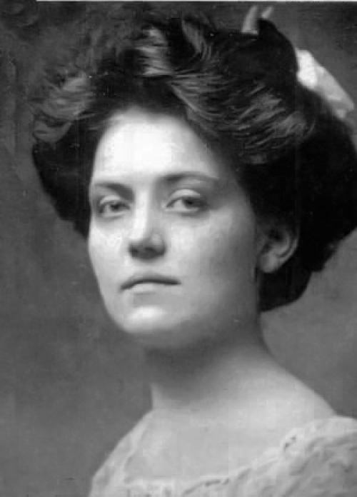 "Фильм отдыхает": истории реальных пассажиров с "Титаника"