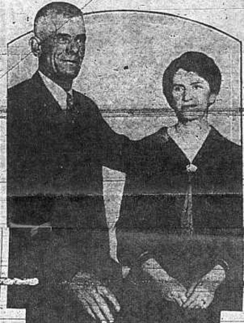 "Фильм отдыхает": истории реальных пассажиров с "Титаника"