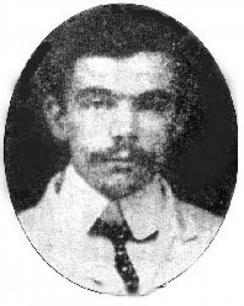 "Фильм отдыхает": истории реальных пассажиров с "Титаника"