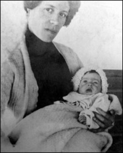 "Фильм отдыхает": истории реальных пассажиров с "Титаника"