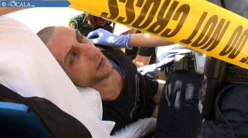 А все потому, что у кого-то слишком глупая голова