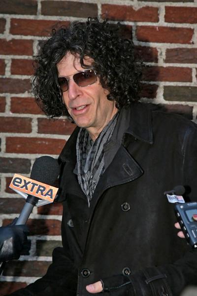 Топ-20 самых высокооплачиваемых знаменитостей мира