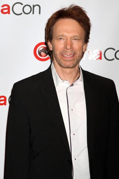 Топ-20 самых высокооплачиваемых знаменитостей мира