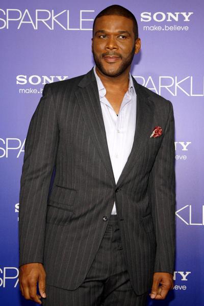 Топ-20 самых высокооплачиваемых знаменитостей мира