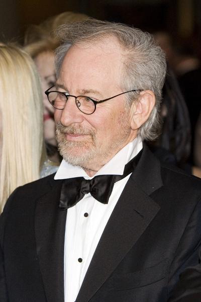 Топ-20 самых высокооплачиваемых знаменитостей мира