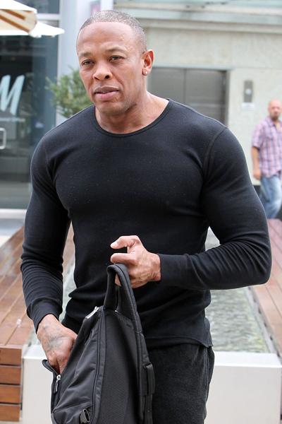 Топ-20 самых высокооплачиваемых знаменитостей мира