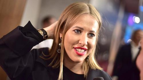 Знаменитости, которые ругаются матом