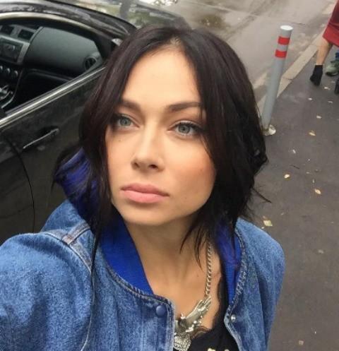 Знаменитости, которые ругаются матом