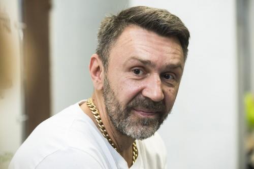 Знаменитости, которые ругаются матом