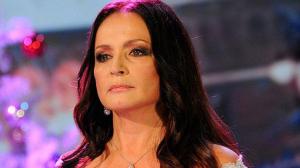 Знаменитые женины, которые долгие годы остаются свободными