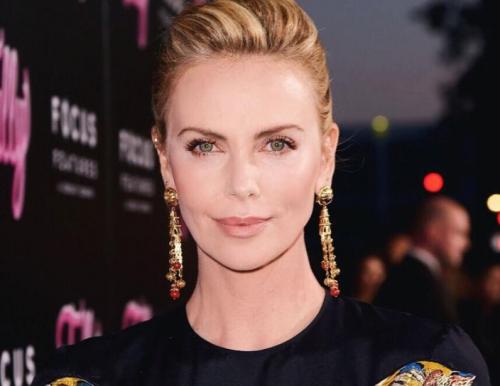 Знаменитые женины, которые долгие годы остаются свободными