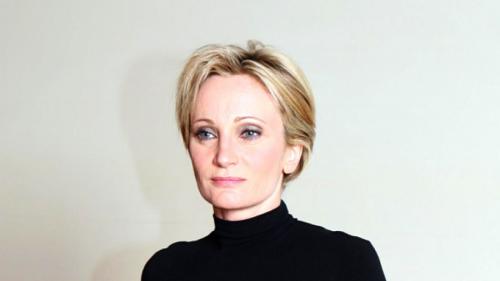 Знаменитые женины, которые долгие годы остаются свободными