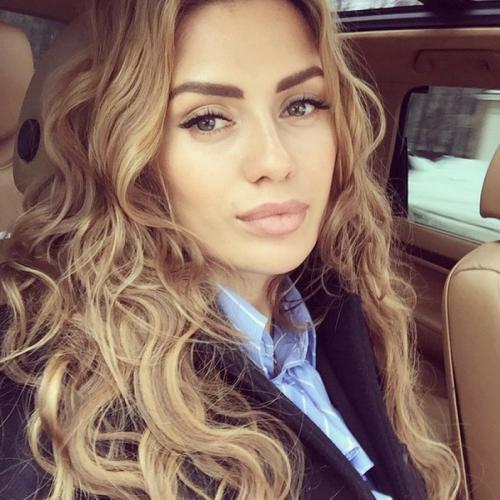 Что стало с первыми участниками Дома-2 после ухода из проекта