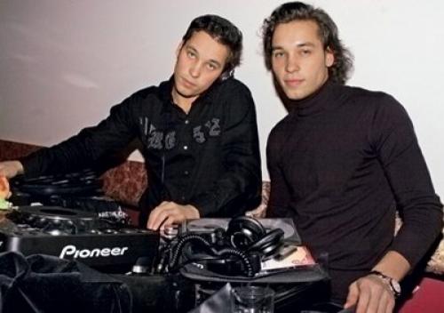 Что стало с первыми участниками Дома-2 после ухода из проекта