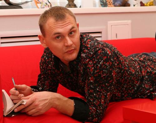 Что стало с первыми участниками Дома-2 после ухода из проекта