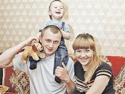 Что стало с первыми участниками Дома-2 после ухода из проекта