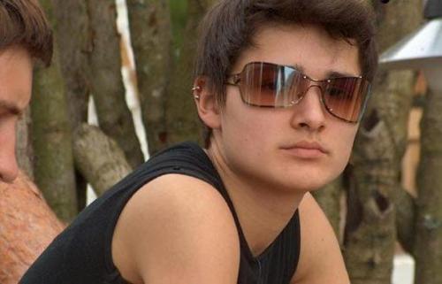 Что стало с первыми участниками Дома-2 после ухода из проекта