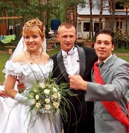 Что стало с первыми участниками Дома-2 после ухода из проекта