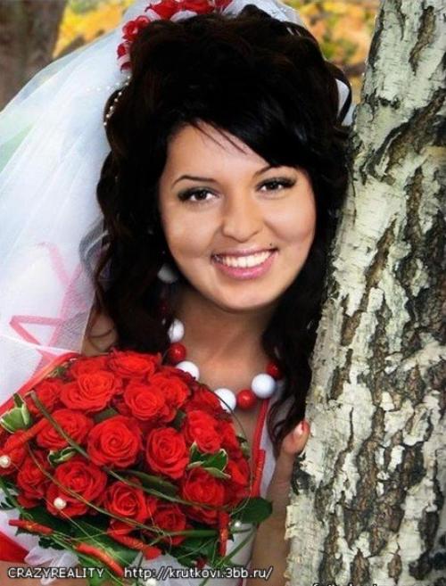 Что стало с первыми участниками Дома-2 после ухода из проекта