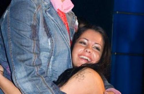 Что стало с первыми участниками Дома-2 после ухода из проекта