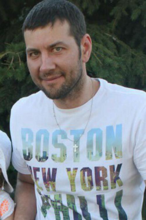 Что стало с первыми участниками Дома-2 после ухода из проекта