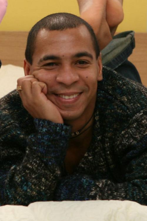 Что стало с первыми участниками Дома-2 после ухода из проекта