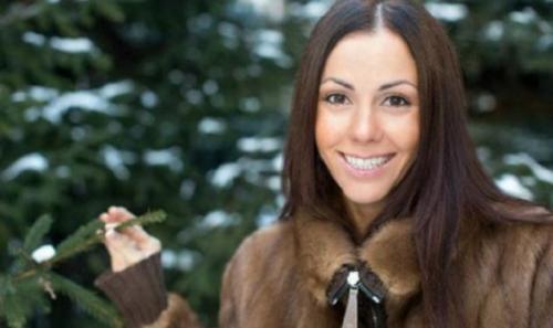 Что стало с первыми участниками Дома-2 после ухода из проекта