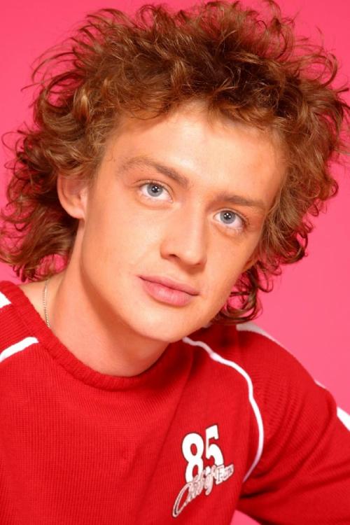 Что стало с первыми участниками Дома-2 после ухода из проекта