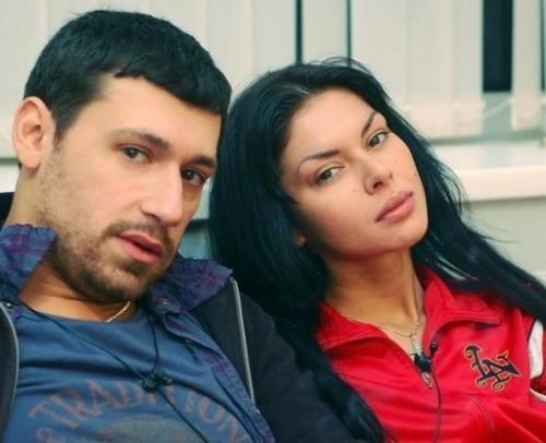 Что стало с первыми участниками Дома-2 после ухода из проекта