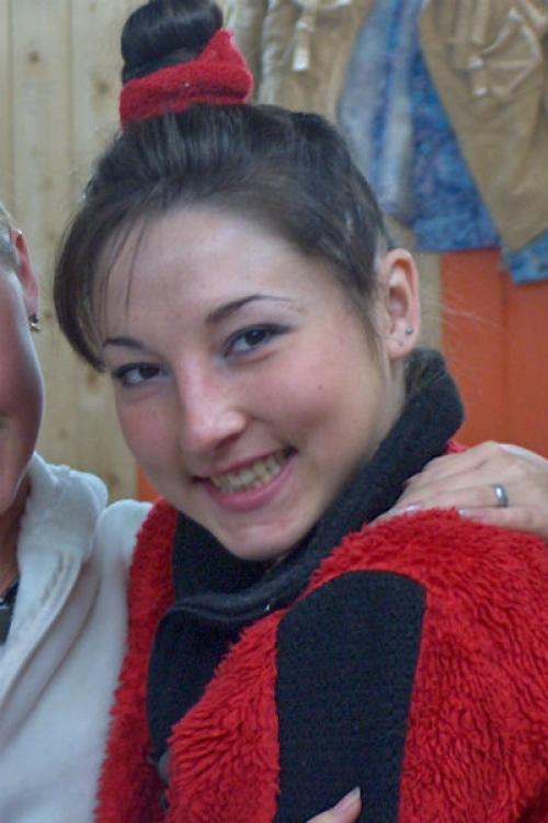 Что стало с первыми участниками Дома-2 после ухода из проекта