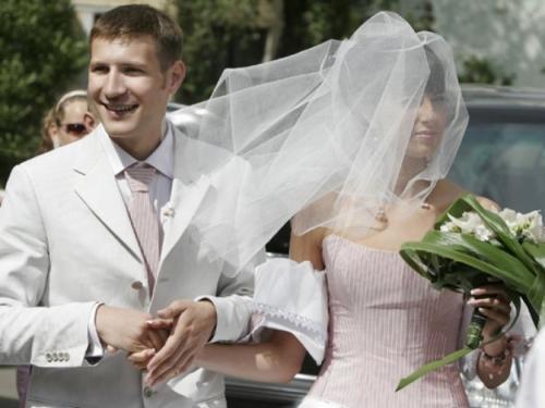 Что стало с первыми участниками Дома-2 после ухода из проекта