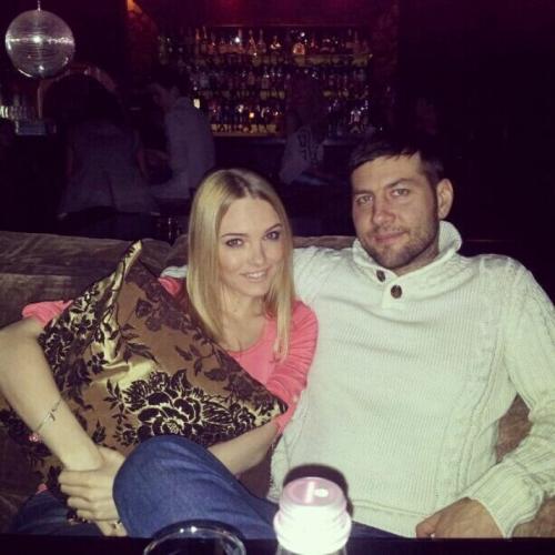 Что стало с первыми участниками Дома-2 после ухода из проекта