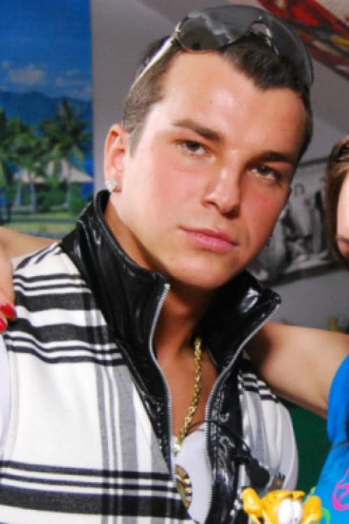 Что стало с первыми участниками Дома-2 после ухода из проекта