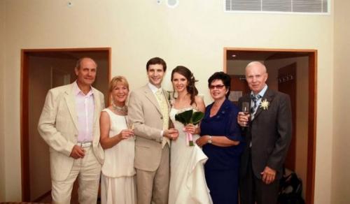 Что стало с первыми участниками Дома-2 после ухода из проекта