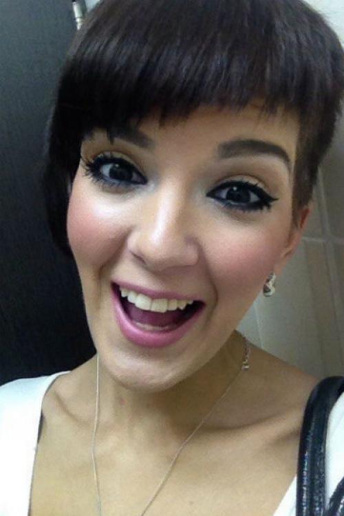 Что стало с первыми участниками Дома-2 после ухода из проекта