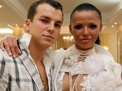 Что стало с первыми участниками Дома-2 после ухода из проекта