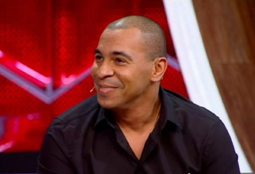 Что стало с первыми участниками Дома-2 после ухода из проекта