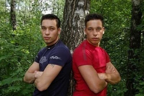 Что стало с первыми участниками Дома-2 после ухода из проекта