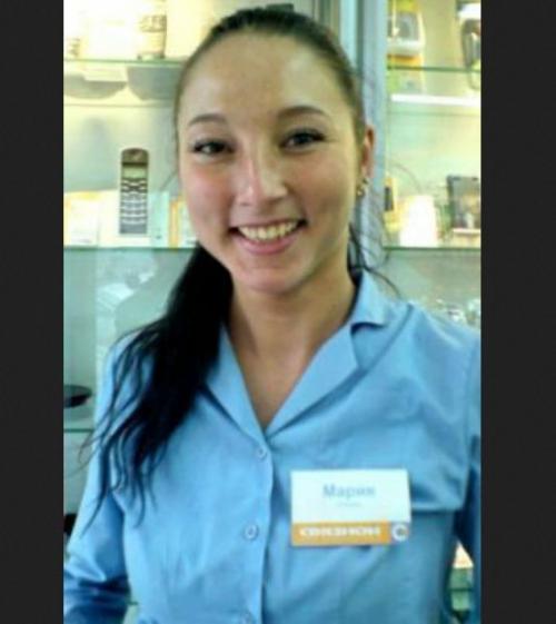 Что стало с первыми участниками Дома-2 после ухода из проекта