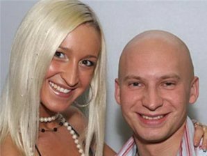 Что стало с первыми участниками Дома-2 после ухода из проекта