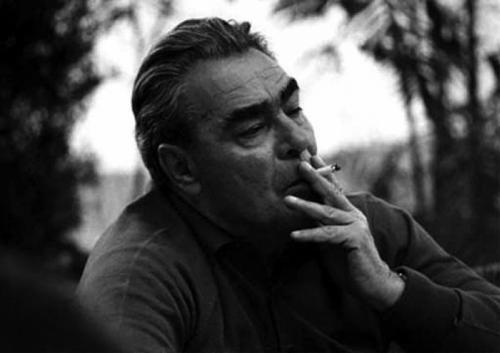 Покушение на Брежнева: как лейтенант Ильин расстрелял автомобиль с космонавтами