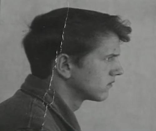 Покушение на Брежнева: как лейтенант Ильин расстрелял автомобиль с космонавтами