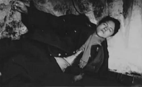 Покушение на Брежнева: как лейтенант Ильин расстрелял автомобиль с космонавтами