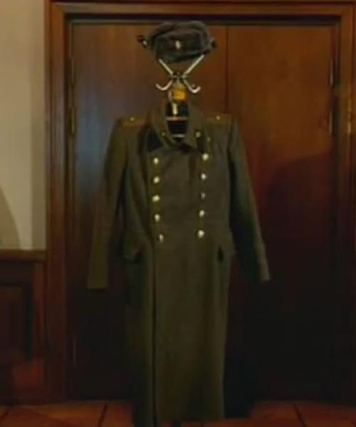 Покушение на Брежнева: как лейтенант Ильин расстрелял автомобиль с космонавтами