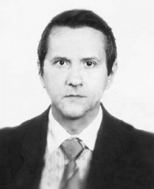 Покушение на Брежнева: как лейтенант Ильин расстрелял автомобиль с космонавтами