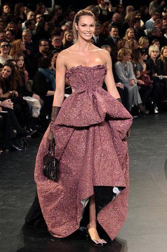 Составлен рейтинг самых высоких звезд