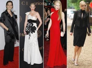 Составлен рейтинг самых высоких звезд