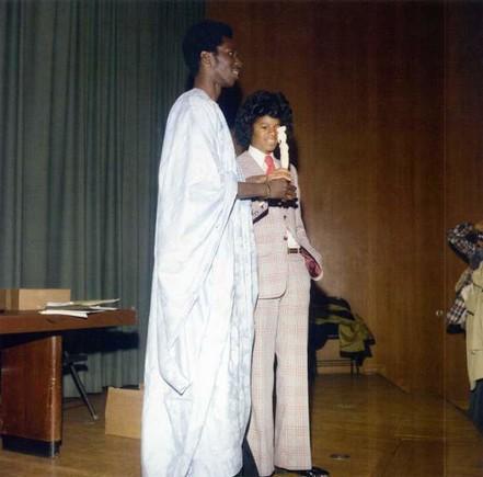 Опубликованы редкие ранние фото Майкла Джексона