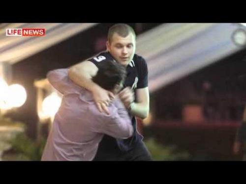 Отпрыски звезд, которые испортили репутацию своих родителей