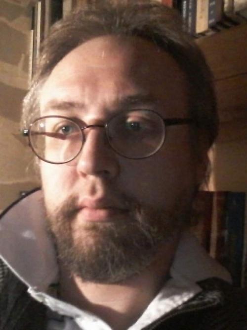 Отпрыски звезд, которые испортили репутацию своих родителей